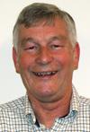 Rtn. Howard Lowe